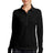 Nike Women's Long Sleeve Dri-FIT Stretch Tech Polo