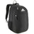 adidas Striker II Team Backpack