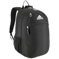 adidas Striker II Team Backpack
