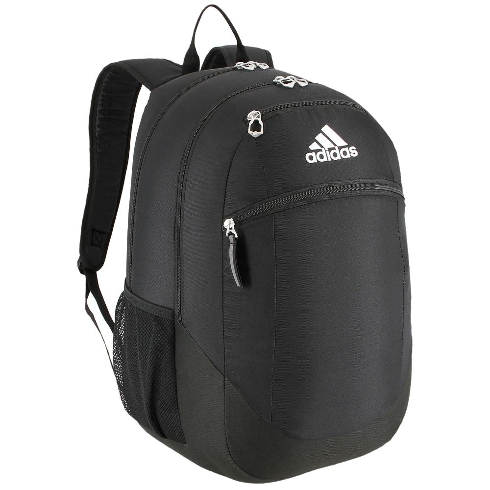 adidas Striker II Team Backpack