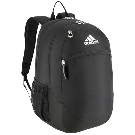 adidas Striker II Team Backpack