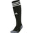 adidas Men's Copa Zone Cushion 5 OTC Socks