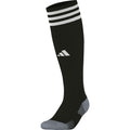 adidas Men's Copa Zone Cushion 5 OTC Socks