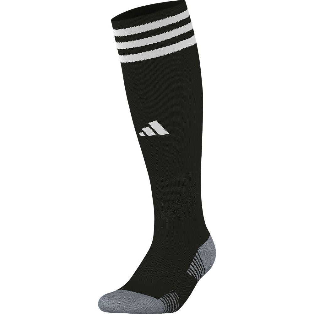 adidas Men's Copa Zone Cushion 5 OTC Socks