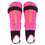 Vizari Youth Zodiac Soccer Shin Guards-1
