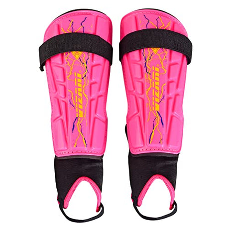 Vizari Youth Zodiac Soccer Shin Guards-1