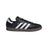 adidas Men's Samba Soccer Shoes Soccer Footwear Adult