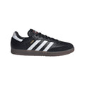 adidas Men's Samba Soccer Shoes Soccer Footwear Adult