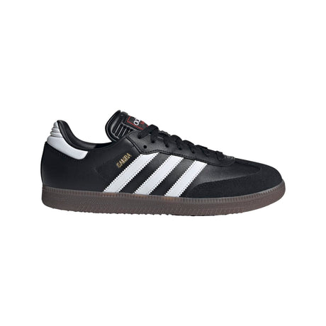 adidas Men's Samba Soccer Shoes Soccer Footwear Adult