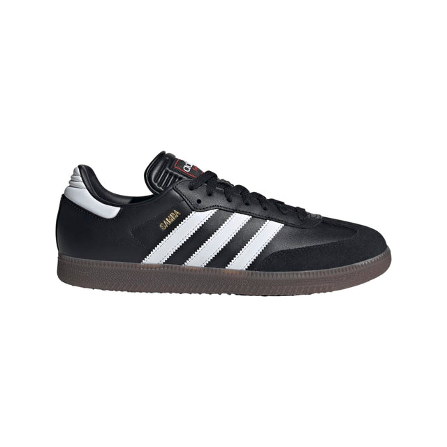 adidas Men's Samba Soccer Shoes Soccer Footwear Adult