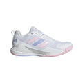 adidas Women's Novaflight 2 Volleyball Shoes