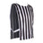 Champro Official Black & White Scorekeeper Pinnie 