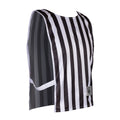 Champro Official Black & White Scorekeeper Pinnie 