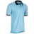 Champro Men's Umpire Polo Shirt
