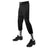 Champro Looper Youth Pull-Up Baseball Pants with Belt Loops
