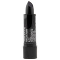 Champro Eye Black Stick (12 Pack)