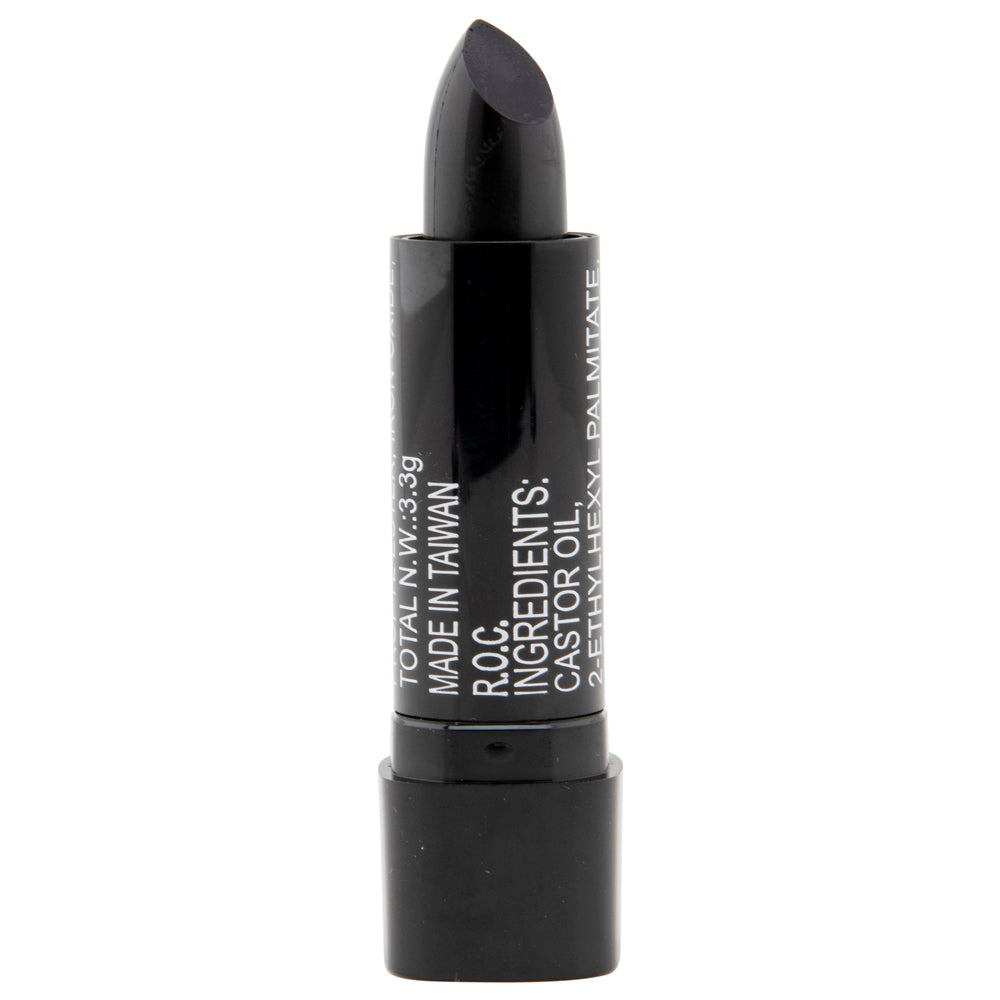 Champro Eye Black Stick (12 Pack)