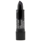 Champro Eye Black Stick (12 Pack)