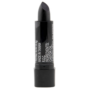 Champro Eye Black Stick (12 Pack)