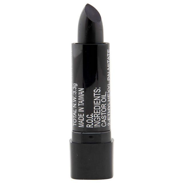 Champro Eye Black Stick (12 Pack)