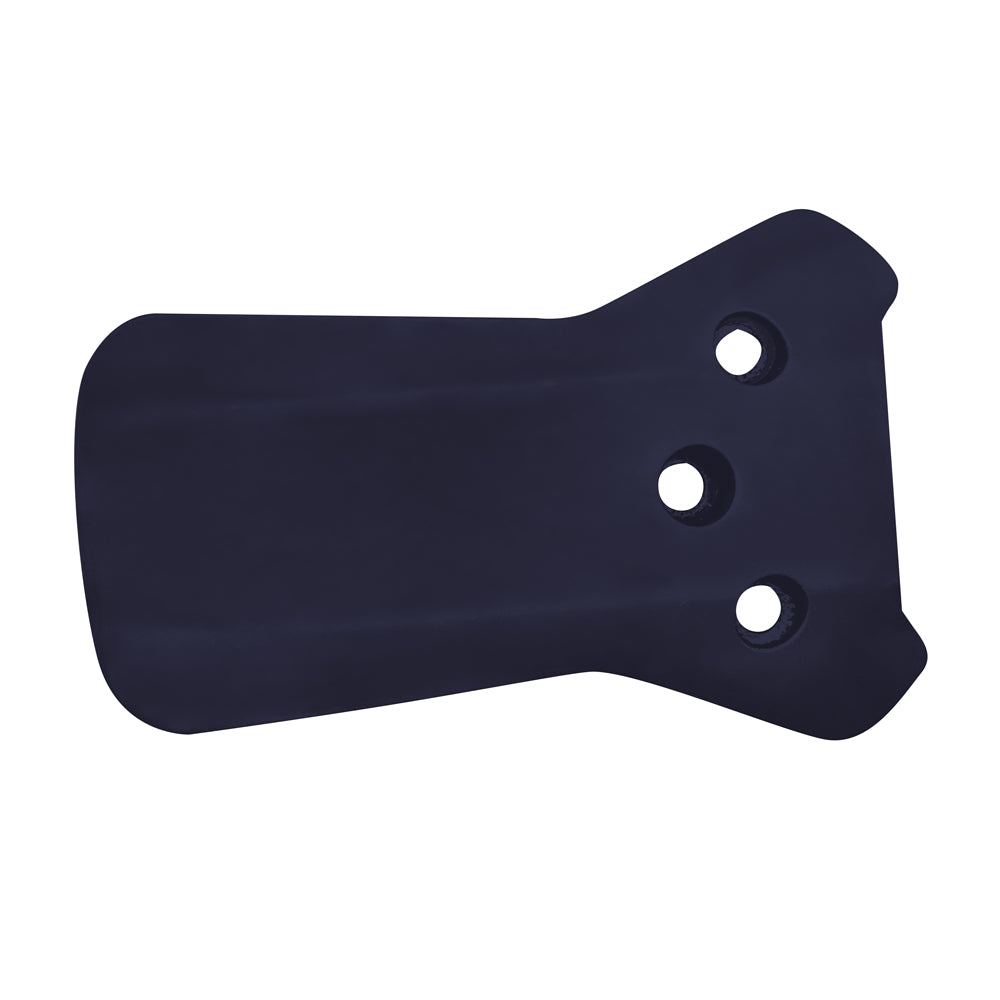 Champro HX Jaw Guard
