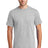 Port & Co Men's   Tall Essential Tee