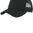 Port Authority Men's   Adjustable Mesh Back Cap