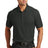Port Authority Men's   Tall Core Classic Pique Polo