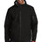 Sport-Tek Men's   Waterproof Insulated Jacket JST56