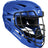 Champro HX Cannon Uncoated Catcher's Mask