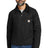 Carhartt Men's   Duck Detroit Jacket CT103828