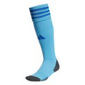 adidas Adult ADI 23 Soccer Knee Socks-1