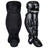Champro Optimus MVP Leg Guard-1