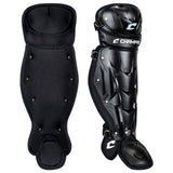 Champro Optimus MVP Leg Guard-1