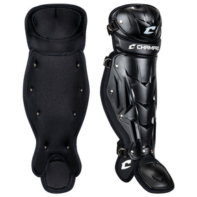Champro Optimus MVP Leg Guard-1