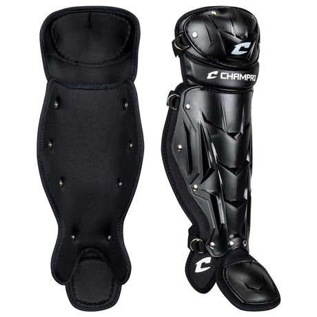 Champro Optimus MVP Leg Guard-1
