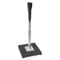 Champro Little Brute Batting Tee