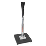 Champro Little Brute Batting Tee