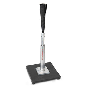 Champro Little Brute Batting Tee