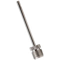 Champro Replacement Needle for A142