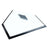 Champro SAVE-A-LEG Home Plate