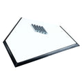 Champro SAVE-A-LEG Home Plate