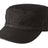 District    Distressed Military Hat