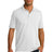 Port & Co Men's   Tall Core Blend Jersey Knit Polo