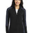 Port Authority Women's   Colorblock Microfleece Jacket