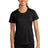 Sport-Tek Women's   PosiCharge   Competitor Tee