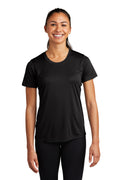 Sport-Tek Women's   PosiCharge   Competitor Tee