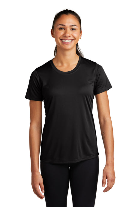 Sport-Tek Women's   PosiCharge   Competitor Tee