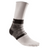 McDavid Level 2 Planter Fascia 4 Way Seamless Elastic Ankle Brace