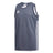 adidas Youth 3G Speed Reversible Basketball Jersey-1